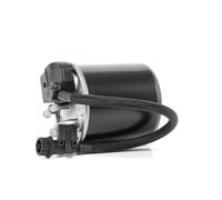 MAHLE KL 912 Filtro combustible