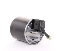 MAHLE KL 913 Filtro combustible Filtro de Combustible para INFINITI Q50 Berlina