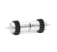 MAHLE KL 915 Filtro de combustible