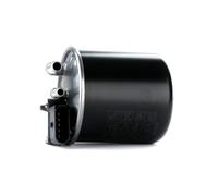 Sistema de inyección Siervo KL 950