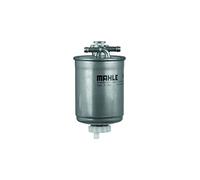 MAHLE KL 99 Filtro combustible Filtro de tubería