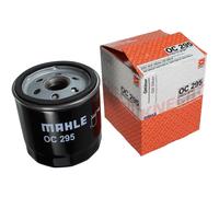 Mahle Knecht Filtro de Aceite OC 314 Seat Arosa 6H para VW Lupo 6X1 6E1