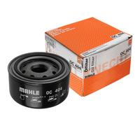 Filtros y aceite > Filtro > Filtro de aceite