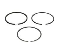 MAHLE Kolbenringsatz 02162N0