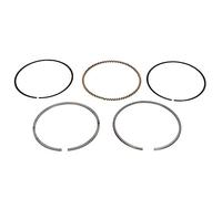 MAHLE Kolbenringsatz 02202N0