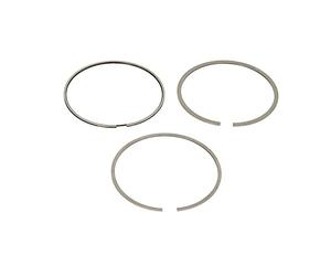 MAHLE Kolbenringsatz 028RS001240N0
