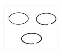 MAHLE Kolbenringsatz 03304N0