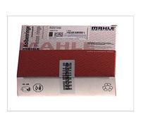 MAHLE Kolbenringsatz 03999N0
