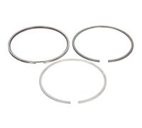 MAHLE Kolbenringsatz 08121N0