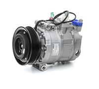 MAHLE Kompressor, Klimaanlage ACP1073000S