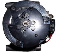 MAHLE Kompressor, Klimaanlage ACP1099000P