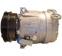 MAHLE Kompressor, Klimaanlage ACP1100000S