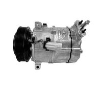 MAHLE Kompressor, Klimaanlage ACP1103000P