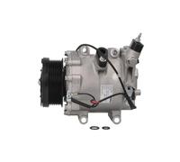 Compresor del aire acondicionado R 1234yf PAG 46 YF ACP 1185 000S MAHLE