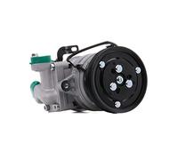 MAHLE Kompressor, Klimaanlage ACP1239000S