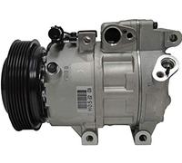 MAHLE Kompressor, Klimaanlage ACP1247000P