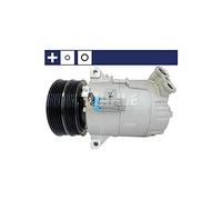 MAHLE Kompressor, Klimaanlage ACP1289000S