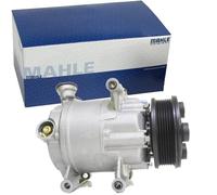 MAHLE Kompressor, Klimaanlage ACP1330000P