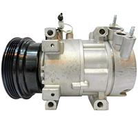 MAHLE Kompressor, Klimaanlage ACP1374000S