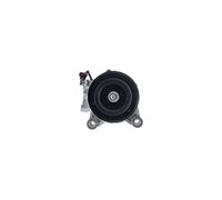 MAHLE Kompressor, Klimaanlage ACP1383000P | Mahle Compresor de aire acondicionado Acp 1383 000P