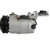 MAHLE Kompressor, Klimaanlage ACP1385000P