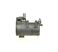 MAHLE Kompressor, Klimaanlage ACP1451000P | Compatible con: Volvo V60 I