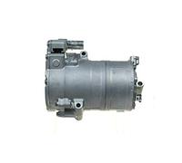 MAHLE Kompressor, Klimaanlage ACP1452000P