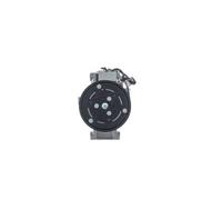 MAHLE Kompressor, Klimaanlage ACP1455000S