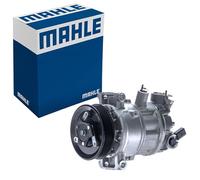 MAHLE Kompressor, Klimaanlage ACP1571000P