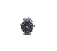 MAHLE Kompressor, Klimaanlage ACP1572000P