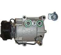 MAHLE Kompressor, Klimaanlage ACP22000S