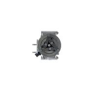 MAHLE Kompressor, Klimaanlage ACP310000P