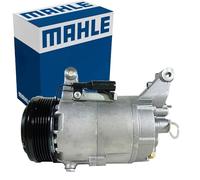MAHLE Kompressor, Klimaanlage ACP32000S