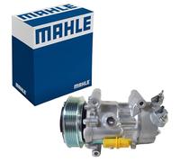 MAHLE Kompressor, Klimaanlage ACP363000S