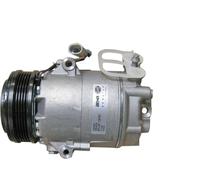 MAHLE Kompressor, Klimaanlage ACP45000S