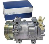 MAHLE Kompressor, Klimaanlage ACP48000S