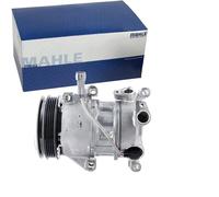 MAHLE Kompressor, Klimaanlage ACP529000P