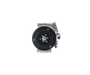 MAHLE Kompressor, Klimaanlage ACP531000P