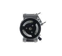 MAHLE Kompressor, Klimaanlage ACP543000P