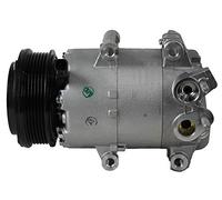 MAHLE Kompressor, Klimaanlage ACP549000P