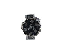 MAHLE Kompressor, Klimaanlage ACP557000P