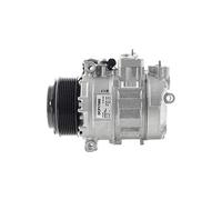 MAHLE Kompressor, Klimaanlage ACP566000P