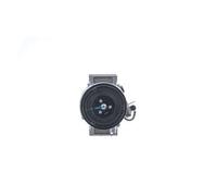 MAHLE Kompressor, Klimaanlage ACP584000S