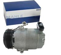 MAHLE Kompressor, Klimaanlage ACP59000S