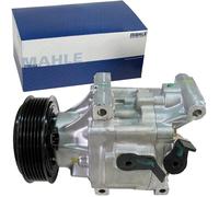 MAHLE Kompressor, Klimaanlage ACP602000S