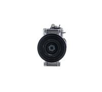 MAHLE Kompressor, Klimaanlage ACP647000P