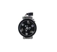 MAHLE Kompressor, Klimaanlage ACP663000P