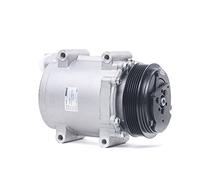 MAHLE Kompressor, Klimaanlage ACP67000S