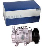 MAHLE Kompressor, Klimaanlage ACP678000S