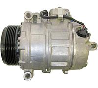 MAHLE Kompressor, Klimaanlage ACP703000P